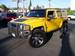 Preview 2006 Hummer H3