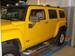 Preview Hummer H3