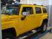 Preview Hummer H3