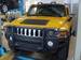Preview 2006 Hummer H3