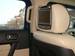 Preview Hummer H3