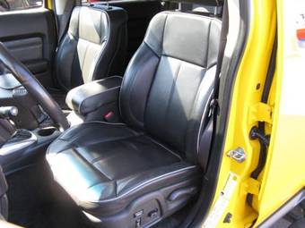 2006 Hummer H3 Pictures