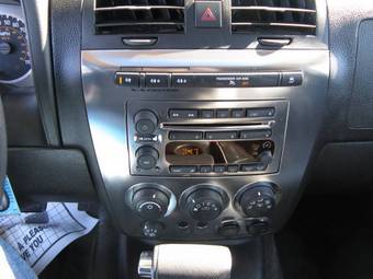 2006 Hummer H3 For Sale