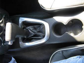 2006 Hummer H3 Pics