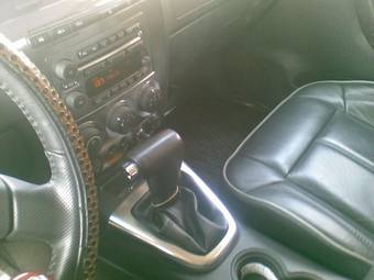 2006 Hummer H3 Pictures