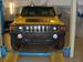 Preview 2006 Hummer H3