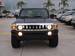 Preview 2006 Hummer H3