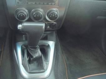 2006 Hummer H3 Pics
