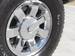 Preview Hummer H3