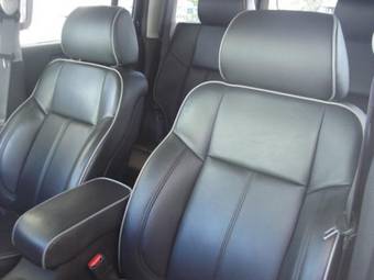 2006 Hummer H3 For Sale