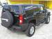 Preview Hummer H3