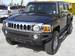 Pictures Hummer H3