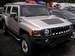 Pictures Hummer H3