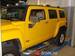Preview Hummer H3