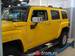 Preview Hummer H3