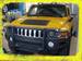 Pictures Hummer H3