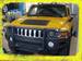 Preview 2006 Hummer H3