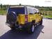 Preview Hummer H3