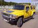 Pictures Hummer H3