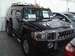 Preview 2007 Hummer H3