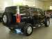 Preview Hummer H3