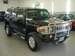 Preview 2007 Hummer H3