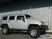 2007 hummer h3