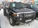 Pictures Hummer H3