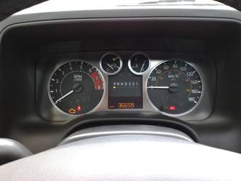 2007 Hummer H3 For Sale