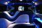 Preview Hummer H3