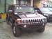 Pictures Hummer H3