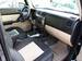 Preview Hummer H3