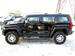 Preview Hummer H3