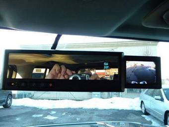 2008 Hummer H3 Images