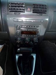 2008 Hummer H3 Pictures