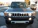 Preview Hummer H3