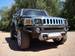 Pics Hummer H3