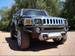 Pics Hummer H3