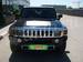 Preview Hummer H3