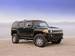 Preview 2008 Hummer H3