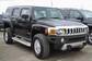 Pictures Hummer H3