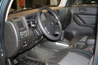 2008 Hummer H3 For Sale