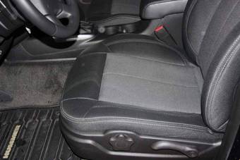 2008 Hummer H3 Pictures