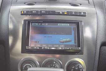 2008 Hummer H3 For Sale