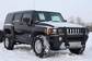 Preview 2008 Hummer H3