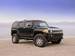 Preview 2008 Hummer H3