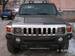 Preview Hummer H3