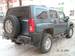 Preview 2008 Hummer H3