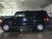 Pictures Hummer H3