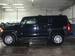 Preview 2008 Hummer H3